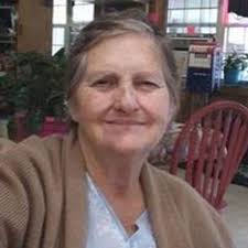 Helen Gail Hayes Estes Obituary December 27, 2019