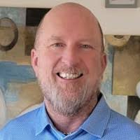 20+ "Dr. Kenneth D." profiles