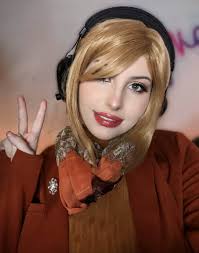 Resident Evil 4 remake Disney movie