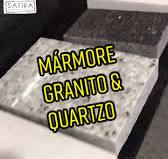 Diferença entre Mármore, Granito e Quartzo: Entenda Tudo