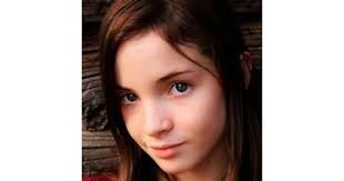 Brittany Lacy Obituary (1998