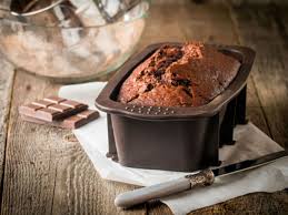 Epingle Sur Patisserie