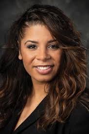 Sammi Brown's Instagram, Twitter & Facebook