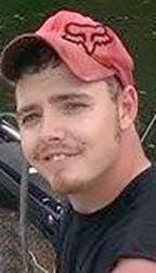 Joseph “Joe” Sutton