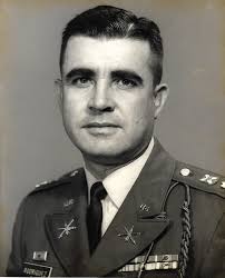 Noe Rodriguez Obituary