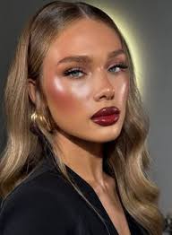 Karla Rojo (gabrielarc75)