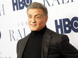 You were redirected here from the unofficial page: Sylvester Stallone Latest News Breaking Stories And Comment The Independent