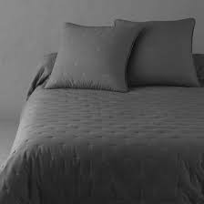 epingle sur idees pour la maison