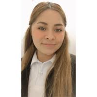 40+ "Maria Sixtos" profiles