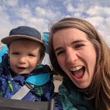 Race for Children's: HeartBeat 5000