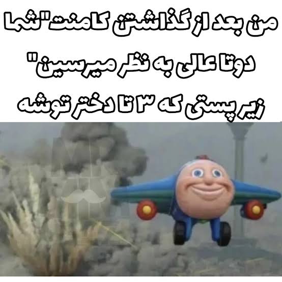 images?q=tbn:ANd9GcQroJIxwJmBKyeYtsrnmHr