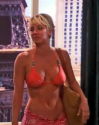 Image Result For Kaley Cuoco Without Top Alyssamilano Alyssa Milano Swimsuit Kaley Cuoco Bikini Kaley Cuoco Body Kaley Cuoco