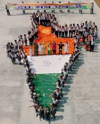 Happy wishes greetings, images, decorations, essay speech. India Celebrates 67th Independence Day