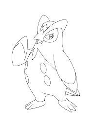 Maybe you would like to learn more about one of these? Cute Legendary Baby Pokemon Coloring Pages Novocom Top
