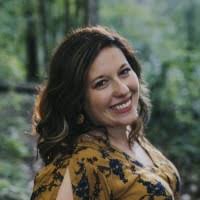 Lindsay Broveleit Email & Phone Number