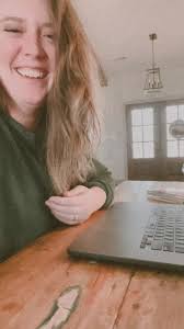 👋🏻👋🏻Hey yall — I’m Kelbey, You know that feeling when you meet someone  & you just click? That’s the kind of feeling I would hope to give you when  we work together! I’m all about creating a connection ...