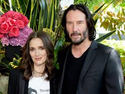 Гэри олдман / gary oldman. Keanu Reeves And Winona Ryder Married On Set Of Dracula Says Director Francis Ford Coppola The Independent The Independent