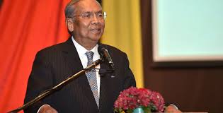 Surayah binti morshidi pegawai tadbir ( ketua penolong pengarah ) 082551008: Graduates To Get Help From State Govt With New Training Programme