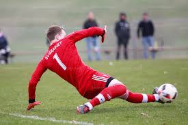03:49 trotz des ganzen trubels um das „traumspiel waren wir natürlich auch wieder in sachen helden des amateurfußballs unterwegs. Prevs Allefotografen De 1e44493ebb2a8b575be1233