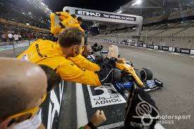 See the #mcl35m unveiled and hear from lando norris and daniel ricciardo. Can Mclaren Keep Cutting The Gap To Mercedes In 2021