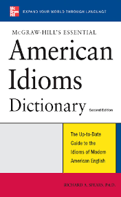 Modern led ceiling lights for big lobbyists examples of idioms. Pdf Essential American Idioms Dictionary Xiaomeng Zhou Academia Edu