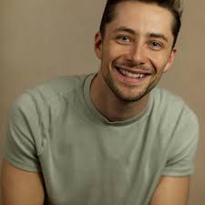 Congratulations to the three Laineys that will be appearing in the upcoming  production of 'Brigadoon' at @regentsparkoat, directed and choreographed by  @drew_mconie. 🤩 @chrissy_brooke will appear as 'Maggie Anderson/Ensemble',  @adammacdav as 'Ensemble'