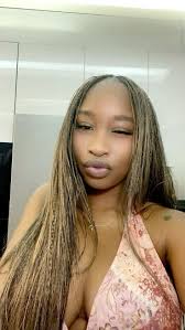 Jordan Rubenstein (jordanruben)