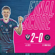 See upcoming schedules, dates and times for all available event dates. Montreal Lose To Tormenta Fc Mount Royal Soccer