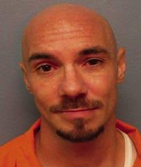 Payne County Arrests