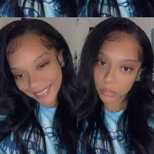 pam mcclellan (@pam_mcclellan)