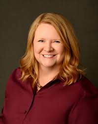 Medical Providers — Winding Waters Clinic