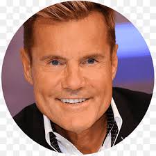 Последние твиты от dieter bohlen (@real_dieter). Dieter Bohlen Png Images Pngwing