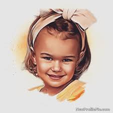 Barn Chicks Boutique VIP GROUP