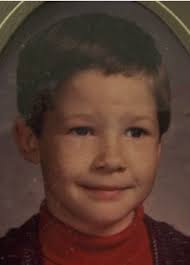 Happy Birthday, Abraham