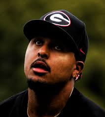 Yet another Caden Stevens gem wasn't quite enough as the Reds bats were  silenced