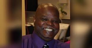 Mr. Charles Elmer Wagner Jr. Obituary