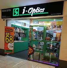 Gambar terkait dengan kedai gambar skudai. I Optics The Summit Usj Facebook
