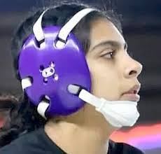 Hopes high as JV squads move up