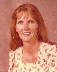 Inez Munson Obituary (2023)