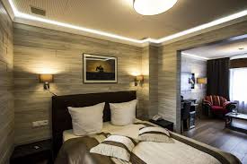 Safe harbor great lakes marina special thanks to our 2021 sponsors: Bett Bike Hotel Garni Forum Unterkunft