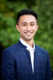 2023 Homecoming Court