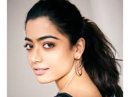 Facebook gives people the power to. Rashmika Mandanna Crosses 20 Million Followers On Instagram Keerthy Suresh Elli Avrram And Others Shower Love Hindi Movie News Times Of India