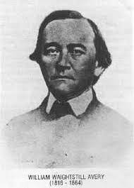 Marion Avery's Instagram, Twitter & Facebook