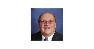 George L. LaCroix Obituary (2023)