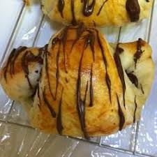 Pin On Recipes
