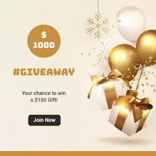 We did not find results for: Instagram Giveaway Post Templates Photoadking
