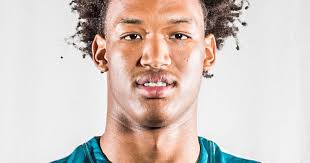 Moore, Stone-Carrawell lead Chargers in rout of Northwest