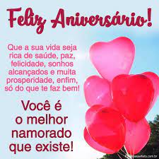 Frases De Feliz Aniversario Para Namorada Frases De Motivao Os dias sem voce sao nublados e sem graca, os momentos com voce sao motivadores e cheios de vida. frases de motivao blogger
