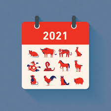 What 2021 Has In Store For You Based On Your Chinese Zodiac Sign In 2020 Chinese Zodiac Signs Zodiac Signs Chinese Zodiac