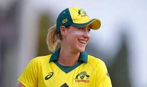 Australia Women Vs England Women Dream11 Team Prediction Women S Tri Nation Series 2020 Match 6 Captain And Vice Captain Fantasy Cricket Tips Au W Vs En W Junction Oval In Melbourne 6 10 Am Ist Cricket